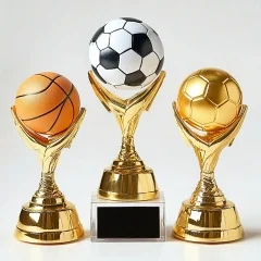 sports trophy youth customized sports trophies basketball personalized