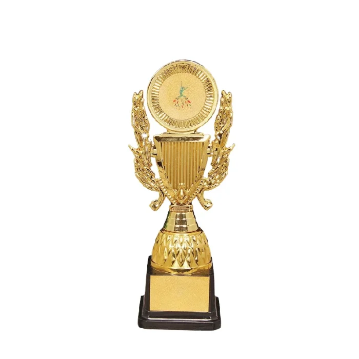 Minitrophies Art Trophies