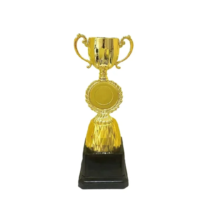 Minitrophies Sports Trophies