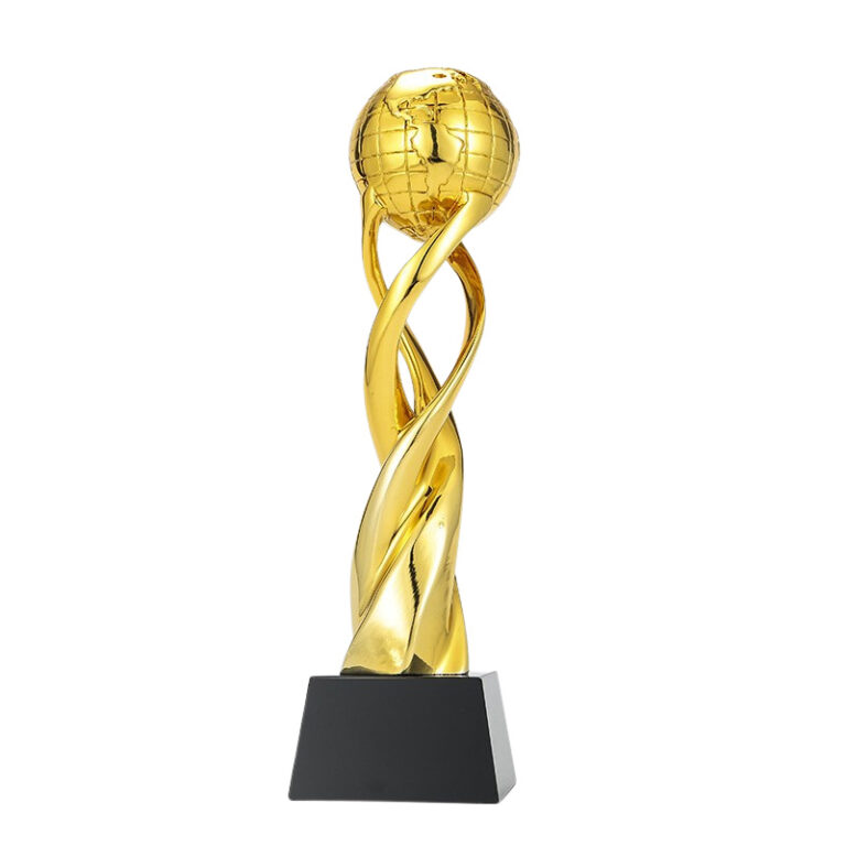 Minitrophies Sports Trophy Football Trophies