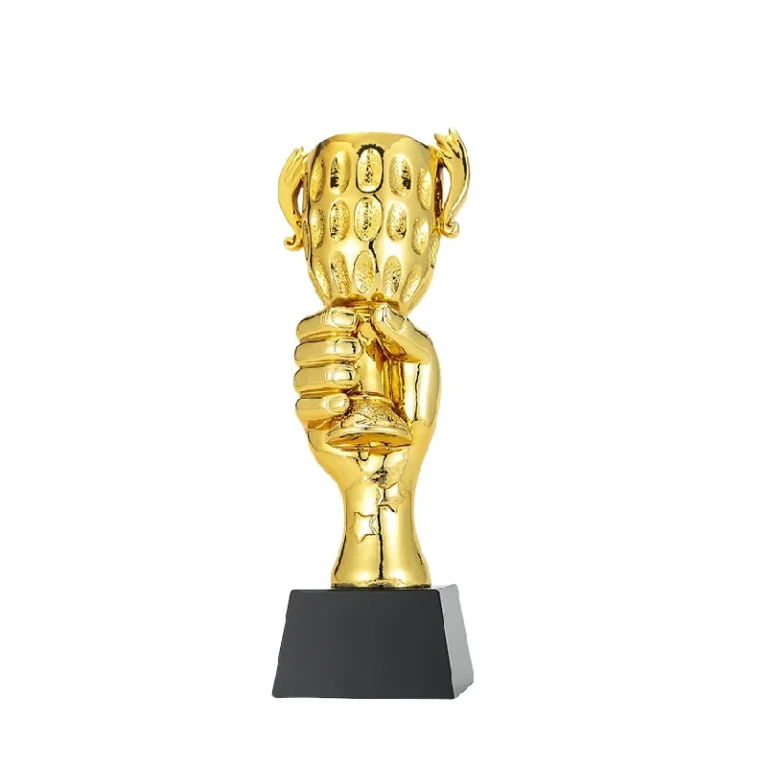 Minitrophies Victory Trophy