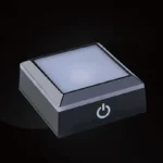 Base with lighting01 +$28.00