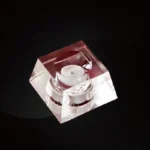 Base with lighting03 +$25.00